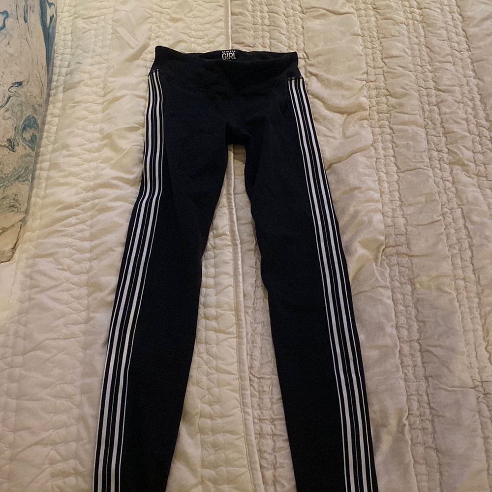 girls leggings